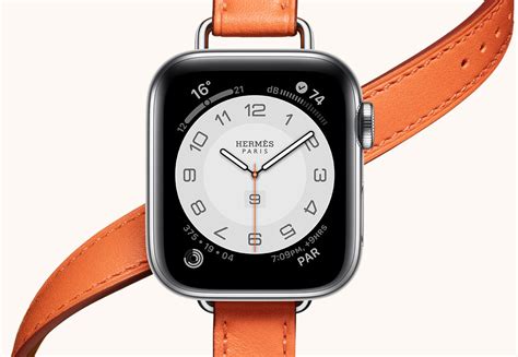 apple watch series 7 hermes price|Hermes Apple Watch outlet.